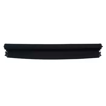 Для Lincoln MKZ 2014 2015 2016 2017 Автомобильная панорамная Солнцезащитная шторка, Солнцезащитная шторка в сборе DS7Z54519A02AB