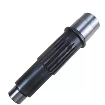 Для Liugong CLG 915 920 922 LG225, Шестеренчатый вал шестерни, Шестеренчатый двигатель, подшипник, шестеренчатая коробка передач, запчасти для экскаватора