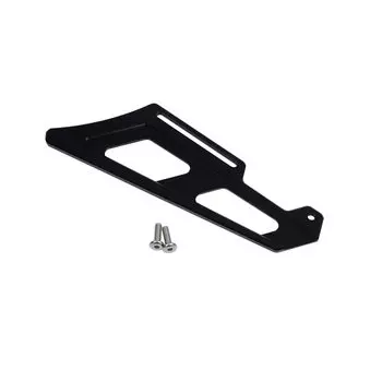 Для Loncin VOGE 300 ралли 300 ралли аксессуары для мотоциклов защита задней цепи протектор защита задний маятник верхняя крышка