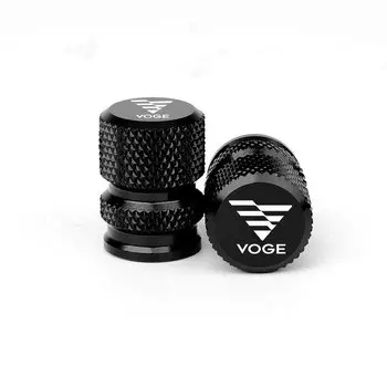 Для Loncin Voge 300 Rally DS525X DS900X аксессуары, боковая подставка для мотоцикла, удлинитель, подставка, колпачки клапанов DSX 525 900 525dsx