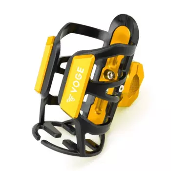 Для Loncin VOGE 300R 300RR 250RR RR525 525R Q250 300AC 300DS 350AC 300GY бутылка для воды держатель стакана для напитков аксессуары