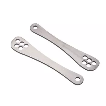 Для Loncin VOGE 500dsx 500ds 650dsx 650ds 500R 300AC 300DS Регулируемая понижающая подъемная тяга заднего подвески