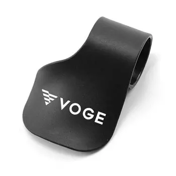 Для LONCIN VOGE CU525 500DS 500DSX 650DS 650DSX 500R аксессуары для мотоциклов усилитель акселератора зажим для руля экономия труда