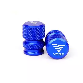 Для Loncin Voge DS525X DS900X DSX 525 900 DSX 900 2023 2024, аксессуары для мотоциклов, боковая подставка, подставка, увеличитель, колпачки клапанов