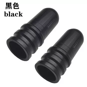 Для Loncin Voge DS525X DSX525 650DS 525R 500AC 500R алюминиевый сплав мотоцикла, регулятор конец цепи заднего колеса, накладка, винтовая крышка