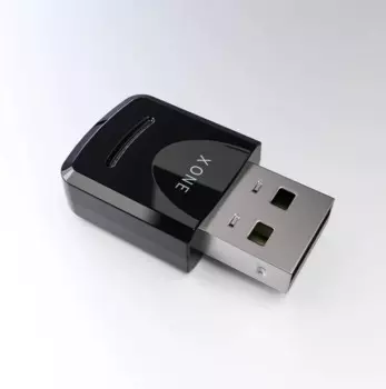 Для Mayflash MagicBoots для Xbox One FPS адаптер Joysick конвертер для Xbox One Xbox Series S/X