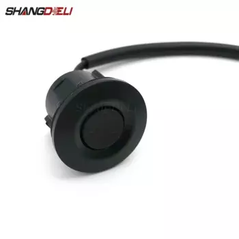 Для Mazda 2 M2 Для Mazda 3 2010 2011 2012 Автомобильный переключатель блокировки багажника, переключатель открывания багажника, кнопка открывания крышки багажника