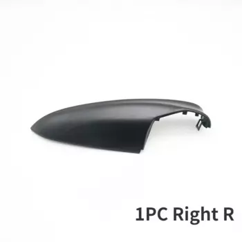 Для Mazda 6 Atenza GJ 2014-2017 Автомобильная внешняя дверь, зеркало заднего вида, нижняя крышка корпуса, крышка