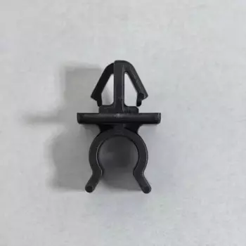 Для Mazda Atenza CX-4 CX-5, CX-5 зажим опоры капота, зажим кронштейна капота