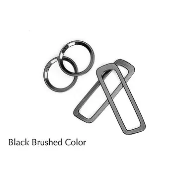 Для Mazda CX-5 CX5 2017-2021 KF Автомобильная опорная решетка для воздуховыпускного отверстия динамика отделка Обложка рамка наклейки украшение декоративный Стайлинг