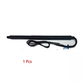 Для Mazda CX-5 CX5 контроль багажника Электрический Багажник автомобильный подъемник автоматическое открытие багажника Дрифт приводной комплект ножной датчик