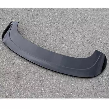 Для MAZDA CX-5 спойлер на крышу аксессуары ABS материал АВТОМОБИЛЬ заднее окно хвост крыло CX5 комплект кузова 2017-2021 год