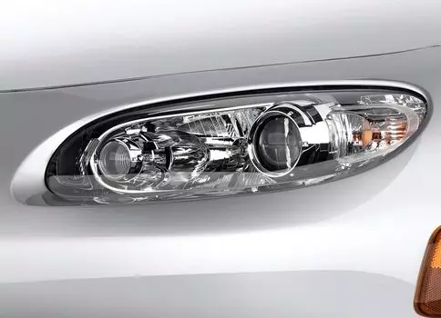 Для Mazda Mx-5 Mx 5 Miata Roadster Ultra Bright A/W Switchback Day Light Signal SMD Led Angel Eyes Kit Halo Rings