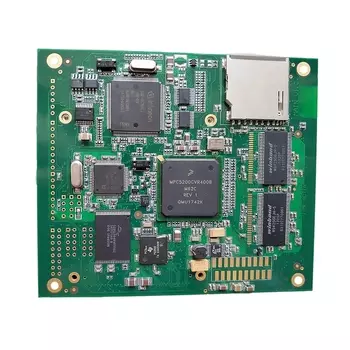 Для MB Star SD C4 Основный блок PCB Плата Полный чип MB STAR C4 SD Connect Материнская плата Компактный диагностический инструмент для грузовика B-enz