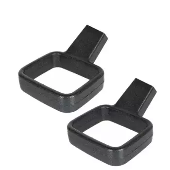 Для Mercedes A-Class W169 B-Kla W245 Рычажная ручка регулировка сиденья влево + вправо