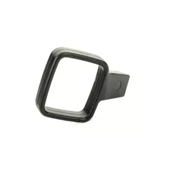 Для Mercedes A-Class W169 B-Kla W245 A 1699190661 регулировка сиденья рычага ручки левый/правый