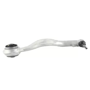 Для Mercedes Benz A2123303211 A2123303111 подвеска и нижний рулевой рычаг управления W218 CLS500 CLS400 CLS250 CLS350 автозапчасти