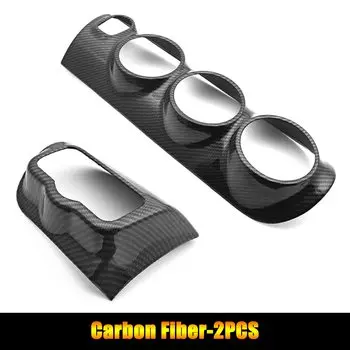 Для Mercedes Benz CLA Class C118 CLA180 200 220 250 260 2020 + Автомобильный Центральный кондиционер вентиляция + крышка переключателя фары