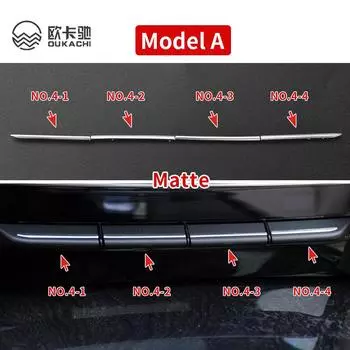 Для Mercedes Benz E Class W212 консоль кнопки кондиционера декоративная накладка 2008-2015 матовые автоаксессуары 2129008808