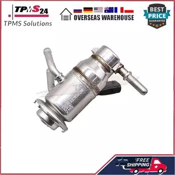 Для Mercedes-Benz E-Class W213 S213 E200d E220d E300de E350d E400d ADBlue инжектор A0004904100