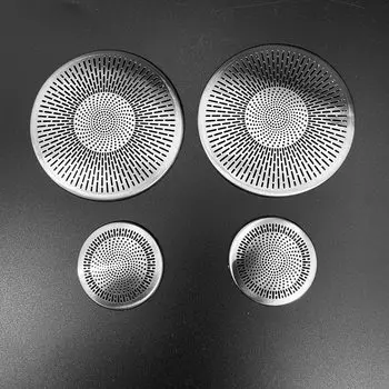 Для Mercedes-Benz E Coupe E260 E300 C238 W238 17-22 двухдверные Декоративные наклейки для интерьера двери Берлинский гудок аудио чехол для динамика