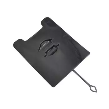 Для Mercedes-Benz Gla200 Gla220 Gla260 накладка на переднее колесо, покрышка на крыло