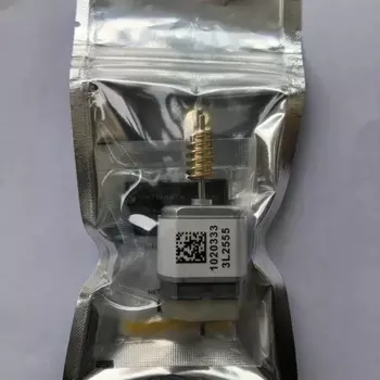 Для Mercedes-Benz W204 W212 C200 C/E-class GLK ELV Блокировка руля разблокировка двигателя инструмент для диагностики двигателя