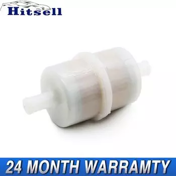 Для Mercedes Benz W221 W164 W251 W166 компрессор пневматической подвески наружный воздушный фильтр 2213200704 1643201204 1663200104