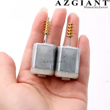 Для Mercedes Benz W447 W448 V250 V260 Azgiant привод центрального дверного замка для замены двигателя D1001