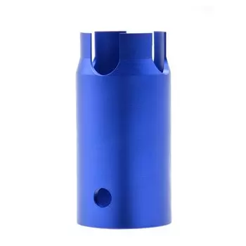 Для Mercedes для Benz EZS Инструмент для удаления BGA, внешнее кольцо W164, W211, W203, W220, Sprinter, Vito EZS (EIS) и модуль экстракта ключа