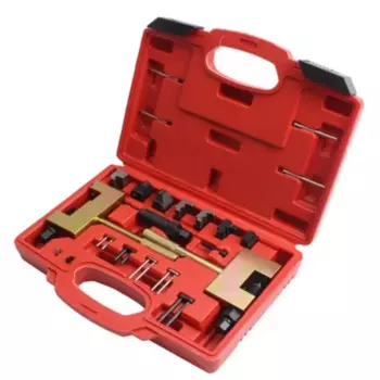 Для Mercedes M271 M272 M274 специальный заклепка