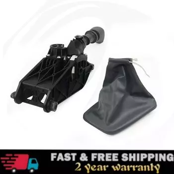 Для MERCEDES SPRINTER CDI 901 902 903 904 905 рычаг переключения передач ручка переключения передач 5 скоростей 9032600009 0002600009 A 0002600009