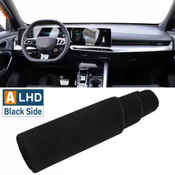 Для MG ONE MGONE 2022 2023 2024, чехол для приборной панели автомобиля, инструментальный стол, солнцезащитный козырек, нескользящий коврик, аксессуары