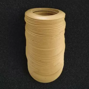 Для Mindray BS480 BS490 Биохимический инструмент, вакуумный насос с отрицательным давлением, мембранный насос, аксессуары