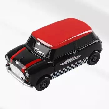 Для Mini Cooper F54 F55 F56 F60 Автомобильный смарт-чехол для ключа дистанционного управления оболочка для автомобильной модели брелок-держатель Защита для телефона Аксессуары для стайлинга