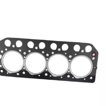 Для Mitsubishi 1 лот производство S4L полный комплект прокладок для Mitsubishi прокладка головки цилиндра двигателя 31A01-33300