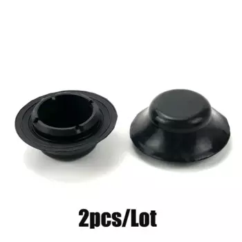 Для Mitsubishi ASX Pajero Galant Lancer Montero Outlander Precis RVR Raider Colt Grandis передняя подвеска, верхняя крышка крепления