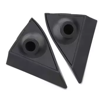 Для Mitsubishi Eclipse 2G 1995-1999 гг., комплект крышек зеркал с ручной рамкой, левое правое зеркало заднего вида, рамка, автомобильные аксессуары 1997 1998 гг.