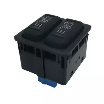 Для Mitsubishi Outlander Pajero, кнопка подогрева сиденья, переключатель управления для L200 Pajero sport Lancer Eclipse Cross 2013 2014 2015