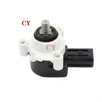 Для Mitsubishi Pajero Montero 4 IV 2007-2016 8651A065 датчик уровня фар автомобиля