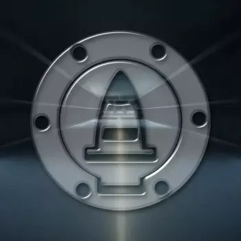 Для моделей Ducati Multistrada 950 1100 1200 V2 V4, крышка бака, накладка, наклейка, защитная крышка топливного газа мотоцикла, наклейки