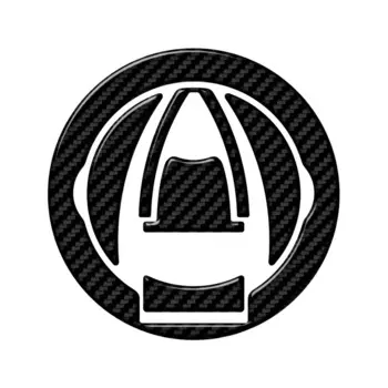 Для моделей MV Agusta от 2010, прозрачная защитная наклейка на крышку топливного бака мотоцикла, наклейка на крышку топливного бака