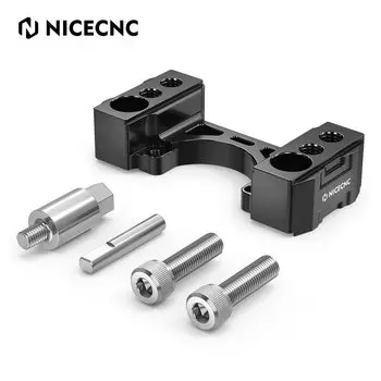 Для мотоцикла KTM 790 890 Adventure S/R/Rally 2019-2024, рулевой ремень, Комплект рулевой колонки Husqvarna Norden 901 2022-23