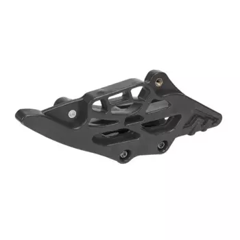 Для мотоцикла KTM EXC 300 EXC-F 350 500 EXC150 2024, задняя направляющая цепи, защитная крышка SX SX-F XC XC-F 125 250 300 350 450 2023-2024