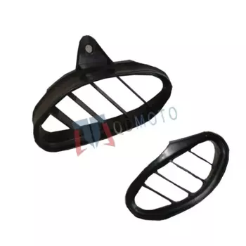 Для мотоцикла Yamaha YZF-R1 2004 2005, левая и правая воздухозаборная труба, обтекатель ABS под давлением, аксессуары 04 05