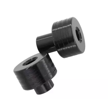 Для мотоциклетного руля Honda REBEL CMX 500 300 CMX300 CMX500 2017-2024