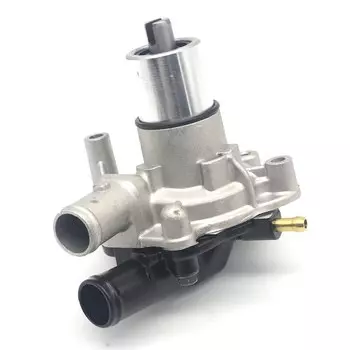 Для мотоциклетного водяного насоса Honda CB250 JADE250 Hornet 250 1996-2010 CBR250 MC14 MC17 MC19 MC22