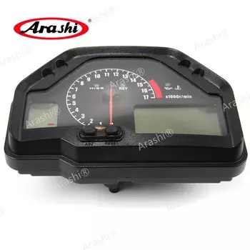 Для мотоциклов HONDA CBR600RR 2003-2006, спидометр, скоростной тахометр, датчик CBR600 RR CBR 600RR 2004 2005 03 04 05 06