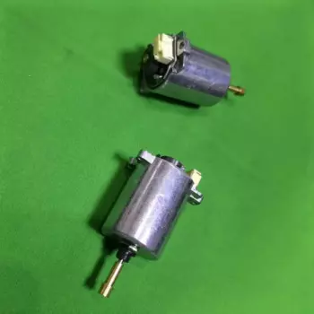 Для мотора сопла дрона AXG XP20/P20/P30 Центробежная Форсунка универсальный аксессуар для распыления дрона