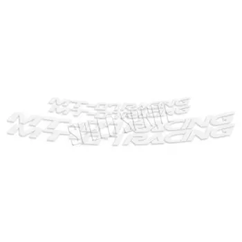 Для MT07 MT-07 mt 07, светоотражающие аксессуары для мотоциклов, наклейка на колесо, наклейки на ступицу, обод, полосатая лента, декоративная водонепроницаемая